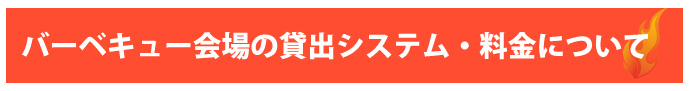 上海バーベキュー宅配システム説明